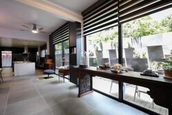 Transit Road (D26), Semi-Detached #499274801